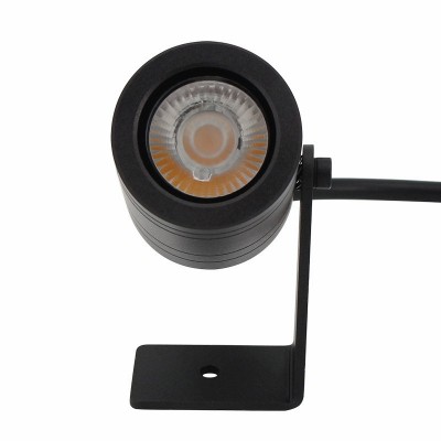 High quality 3W 6W Outdoor Led Spotlight Led Garden Light